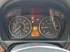 2006 BMW 3 SERIES