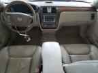 2006 CADILLAC DTS
