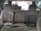 2002 CHEVROLET Tahoe