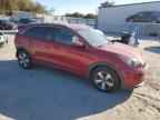 2018 KIA Niro