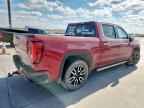 2019 GMC Sierra