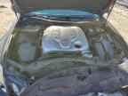 2006 LEXUS GS 300