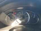 2010 SUBARU FORESTER