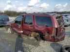 2008 CHEVROLET Tahoe