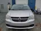2012 DODGE GRAND CARAVAN