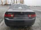 2005 ACURA TSX