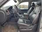2011 CHEVROLET Tahoe