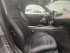 2006 BMW Z4