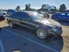2008 MERCEDES-BENZ E-Class