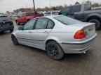 2000 BMW 3 SERIES