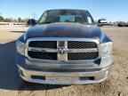 2013 RAM 1500