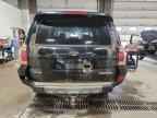 2004 TOYOTA 4Runner