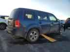 2014 HONDA PILOT