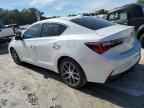 2022 ACURA ILX