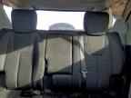 2011 CHEVROLET EQUINOX