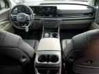 2026 KIA Carnival