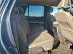2018 FORD Expedition