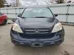 2008 HONDA CR-V