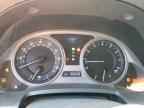 2008 LEXUS IS 250