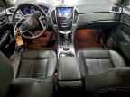2015 CADILLAC SRX