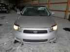 2008 TOYOTA SCION