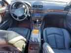2006 MERCEDES-BENZ E-Class