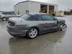 2013 FORD MUSTANG