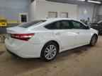 2013 TOYOTA Avalon