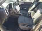 2024 KIA SOUL