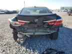 2014 BUICK VERANO