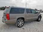 2013 CADILLAC Escalade ESV