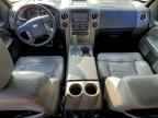 2005 FORD F-150