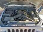 2011 JEEP WRANGLER