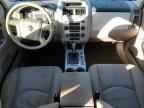 2011 MERCURY Mariner