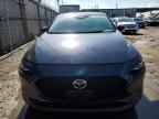 2025 MAZDA 3