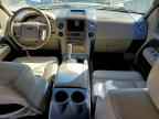 2004 FORD F-150