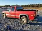 2001 CHEVROLET Silverado