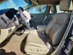 2014 ACURA RDX