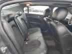 2010 BUICK Lucerne