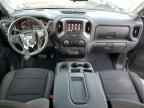 2023 CHEVROLET Silverado