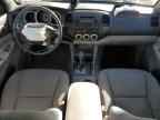2011 TOYOTA TACOMA