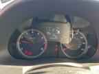 2015 HYUNDAI ACCENT