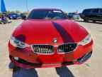 2016 BMW 4 Series