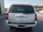 2012 CHEVROLET Tahoe