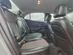 2013 CHEVROLET MALIBU