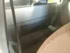 2009 FORD RANGER