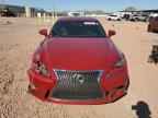 2014 LEXUS IS 350