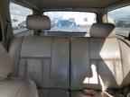 2001 TOYOTA 4Runner