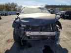 2013 NISSAN PATHFINDER