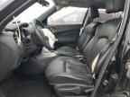 2013 NISSAN Juke